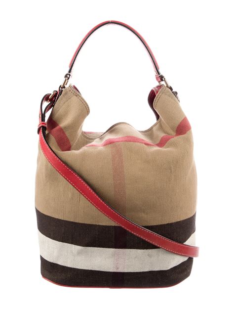 burberry bucket bag 2019|burberry belt bags women's.